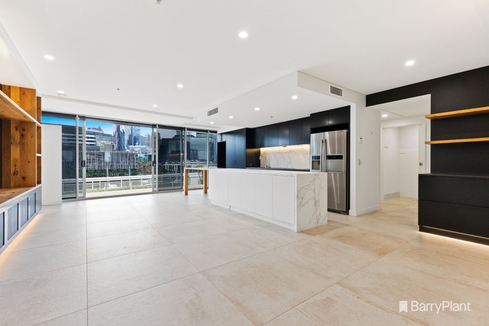 602/80 Lorimer Street, Docklands, VIC 3008, Docklands - Thumbnail 5