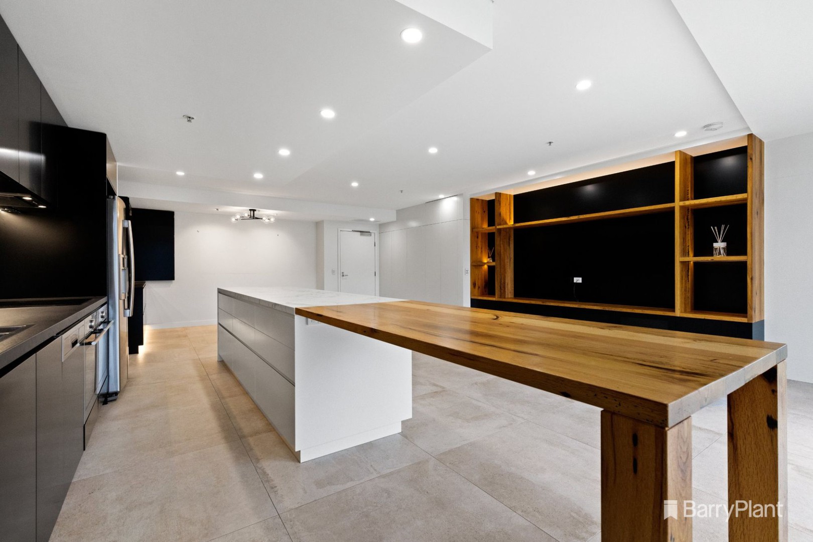 602/80 Lorimer Street, Docklands, VIC 3008, Docklands - Thumbnail 6