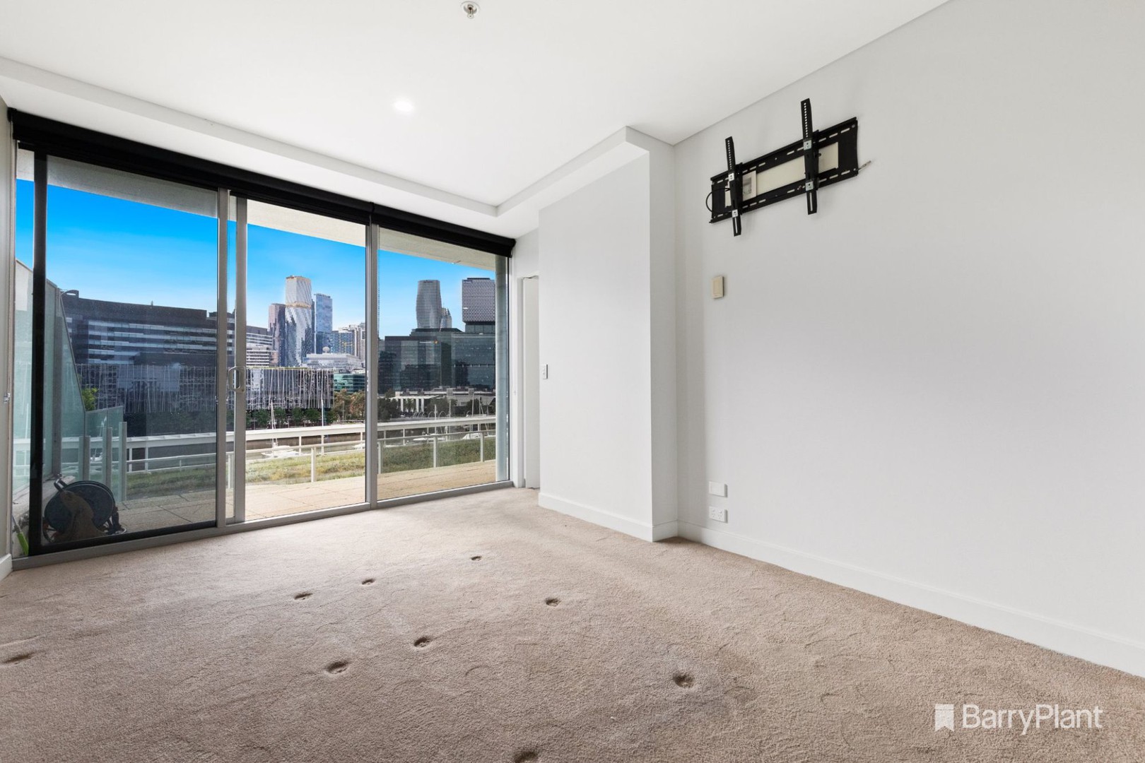 602/80 Lorimer Street, Docklands, VIC 3008, Docklands - Thumbnail 7