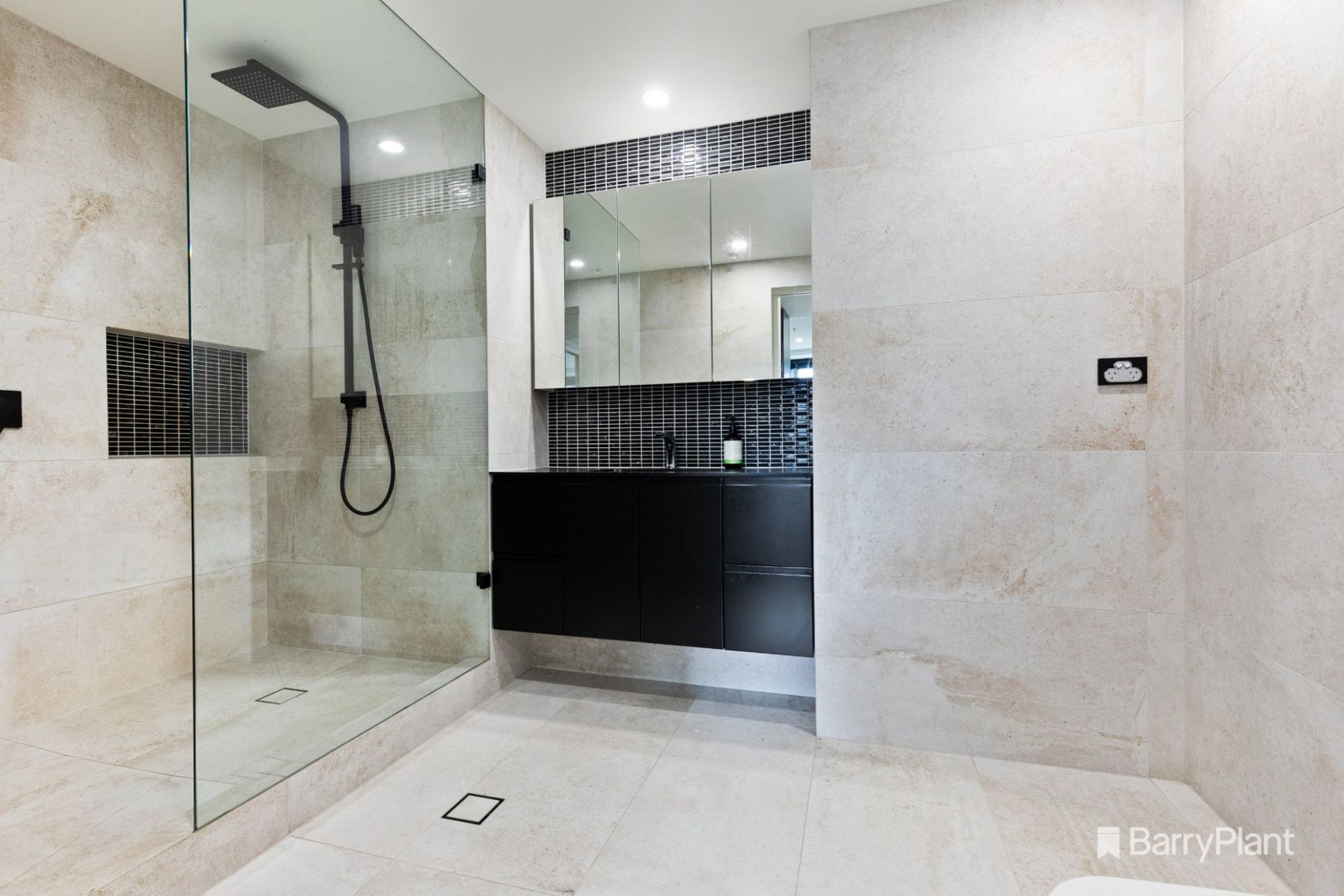 602/80 Lorimer Street, Docklands, VIC 3008, Docklands - Thumbnail 8