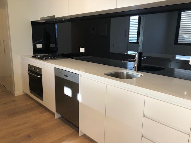 602/82 Hawdon Street, Heidelberg, VIC 3084, Heidelberg - Thumbnail 2