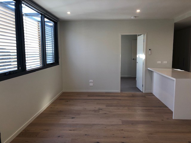 602/82 Hawdon Street, Heidelberg, VIC 3084, Heidelberg - Thumbnail 3