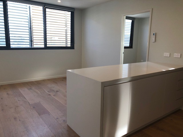 602/82 Hawdon Street, Heidelberg, VIC 3084, Heidelberg - Thumbnail 4