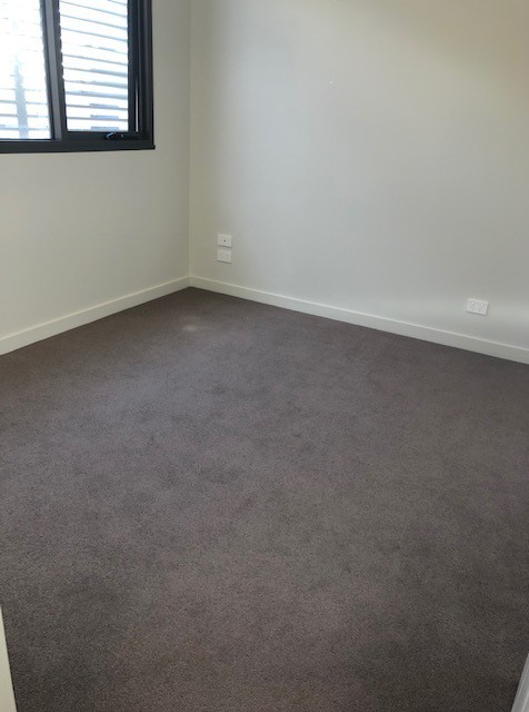 602/82 Hawdon Street, Heidelberg, VIC 3084, Heidelberg - Thumbnail 5