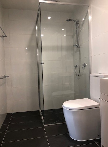 602/82 Hawdon Street, Heidelberg, VIC 3084, Heidelberg - Thumbnail 6