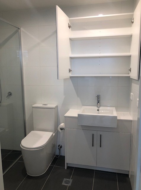 602/82 Hawdon Street, Heidelberg, VIC 3084, Heidelberg - Thumbnail 7