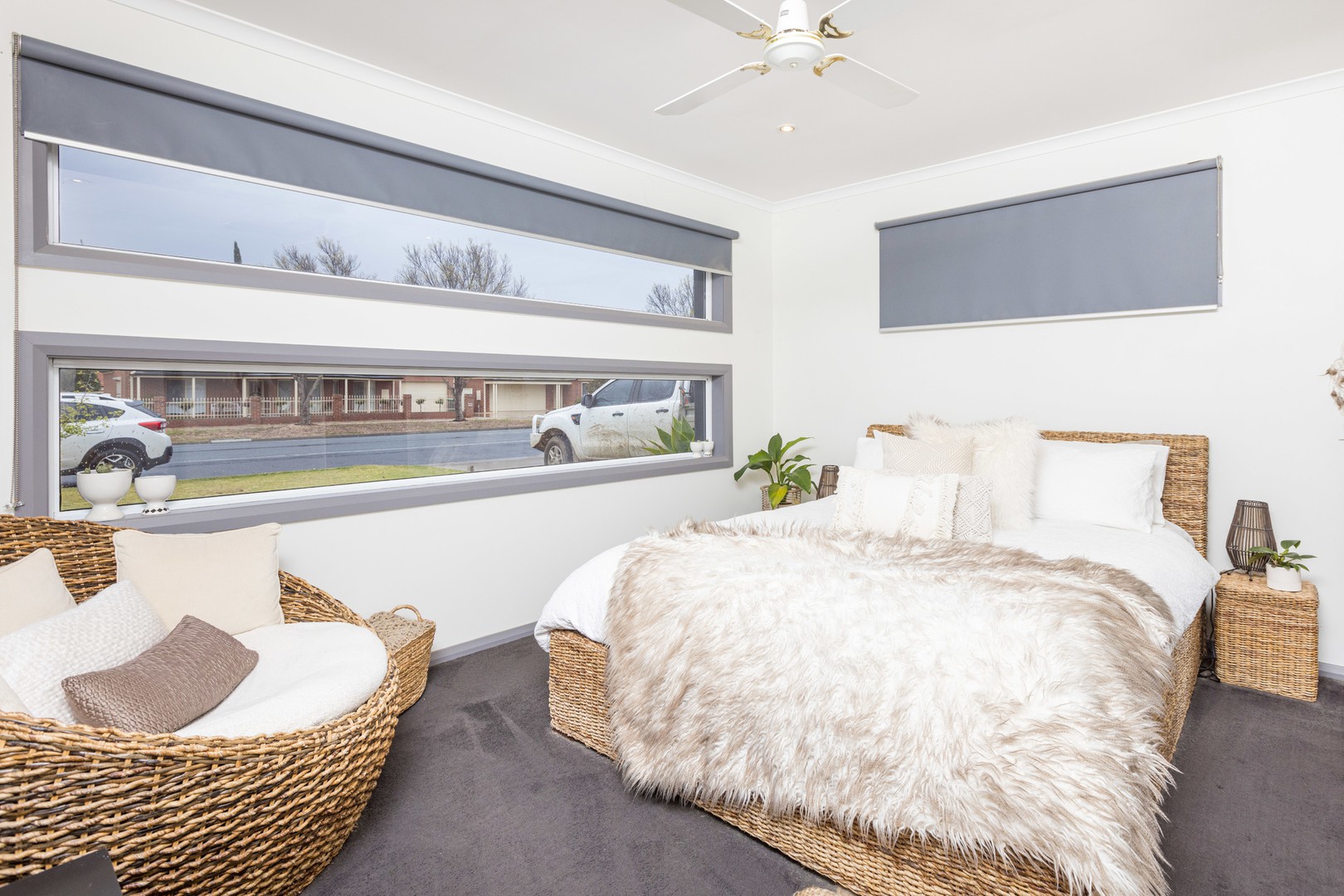 602 San Mateo Avenue, Mildura, VIC 3500, Mildura - Thumbnail 2