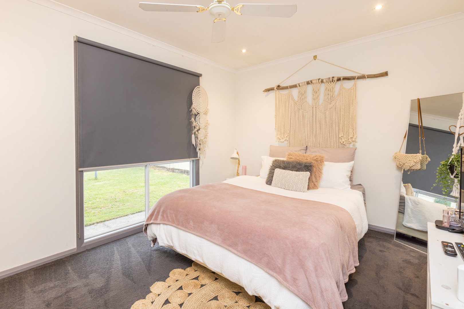 602 San Mateo Avenue, Mildura, VIC 3500, Mildura - Thumbnail 4