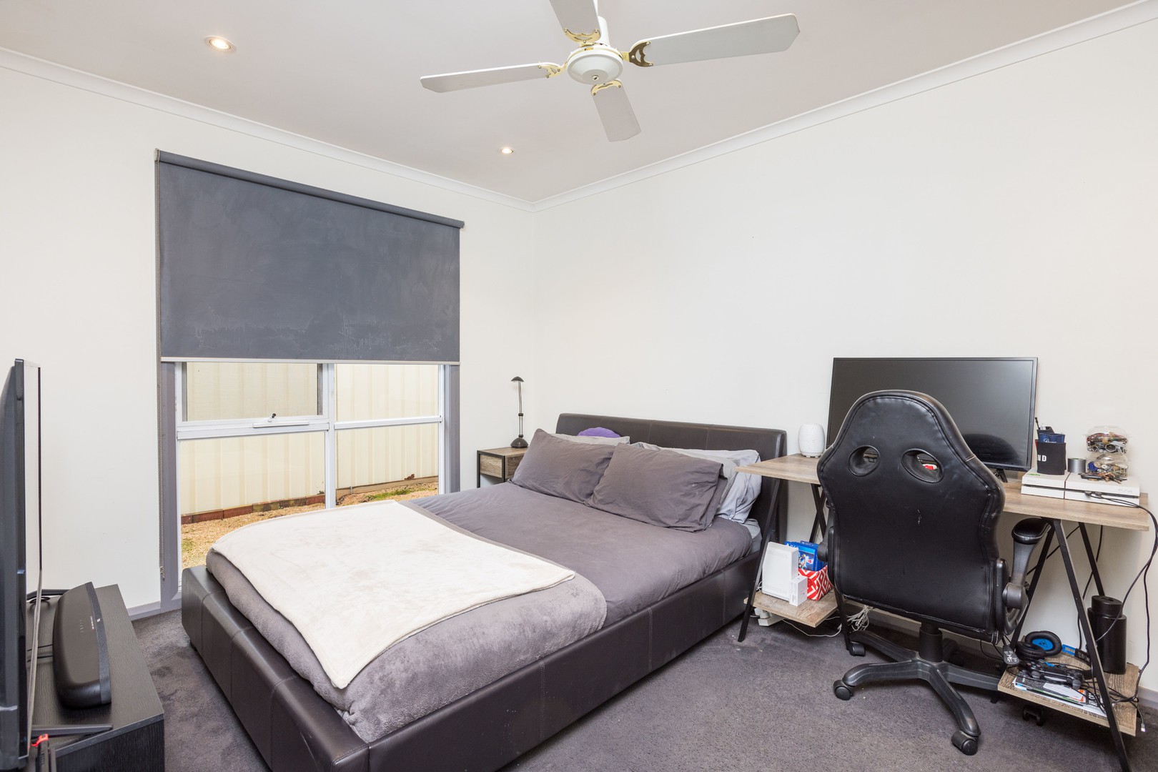 602 San Mateo Avenue, Mildura, VIC 3500, Mildura - Thumbnail 5