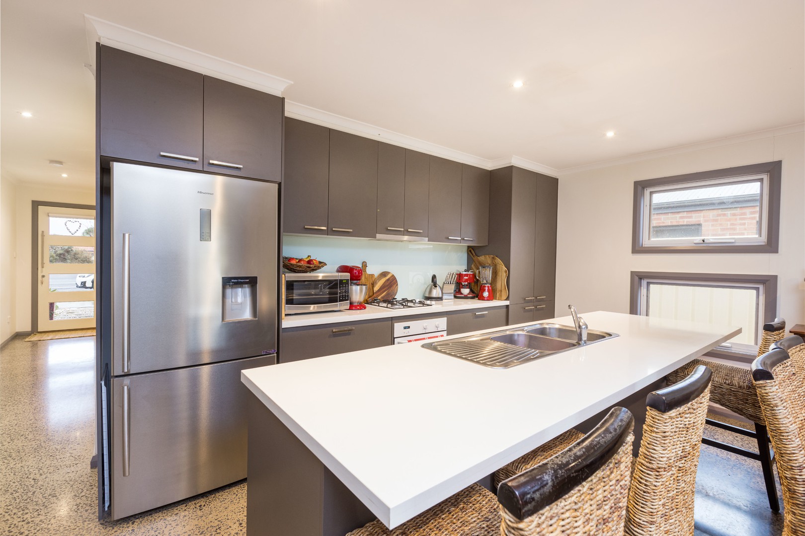 602 San Mateo Avenue, Mildura, VIC 3500, Mildura - Thumbnail 6