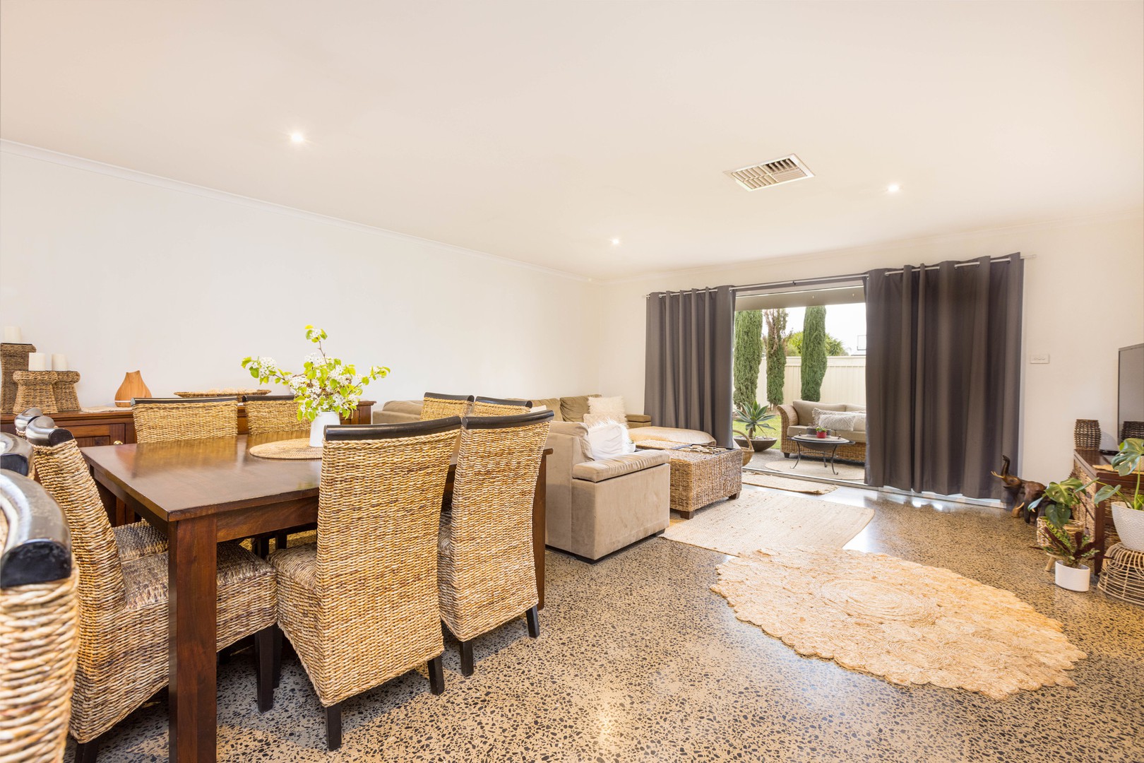 602 San Mateo Avenue, Mildura, VIC 3500, Mildura - Thumbnail 7