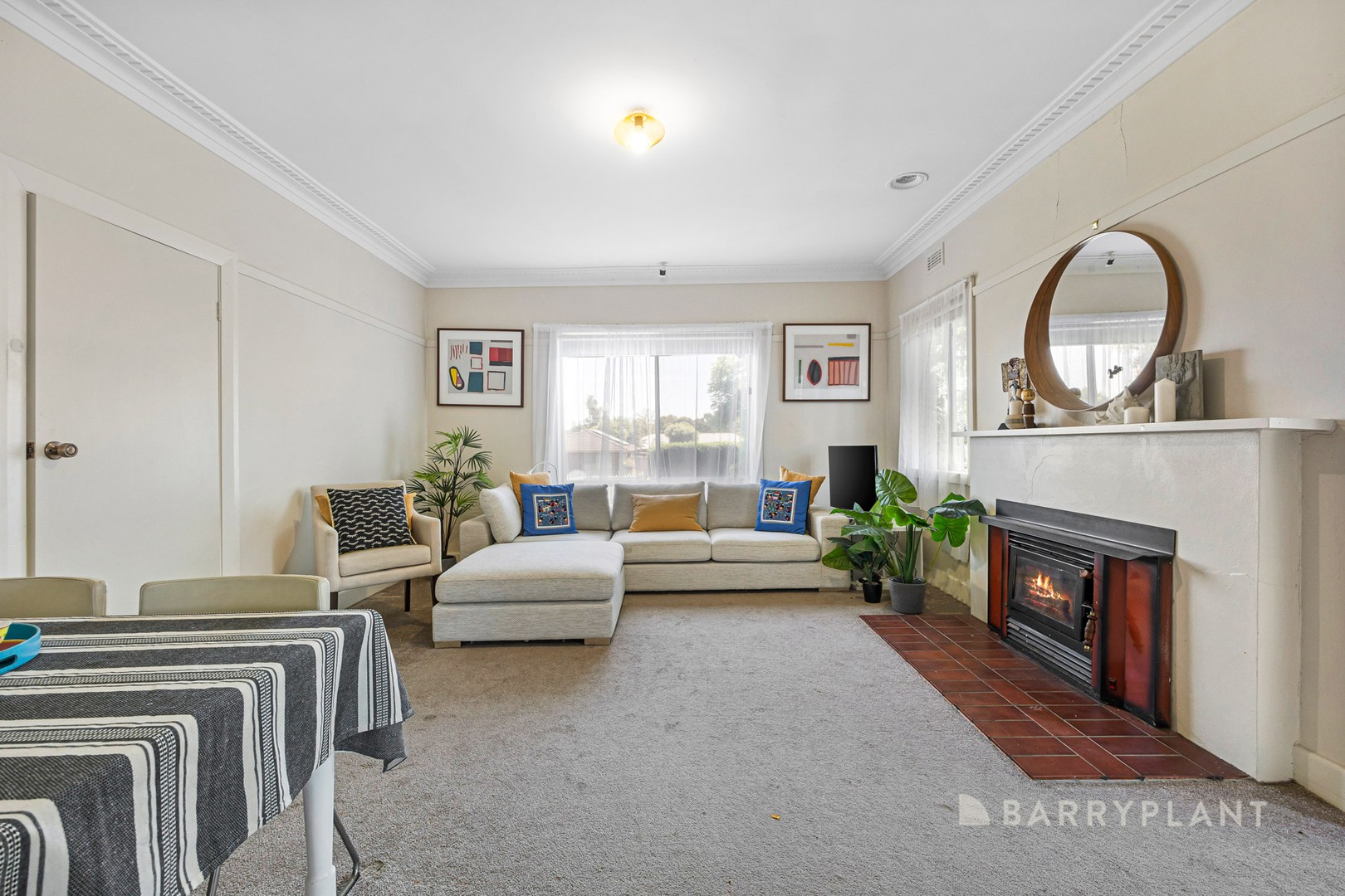 602 York St, Ballarat East, VIC 3350, Ballarat East - Thumbnail 3