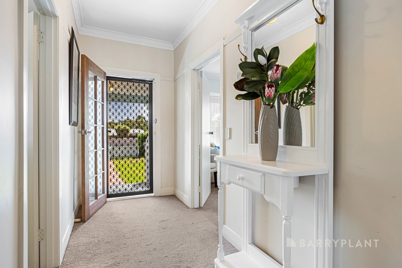 602 York St, Ballarat East, VIC 3350, Ballarat East - Thumbnail 4