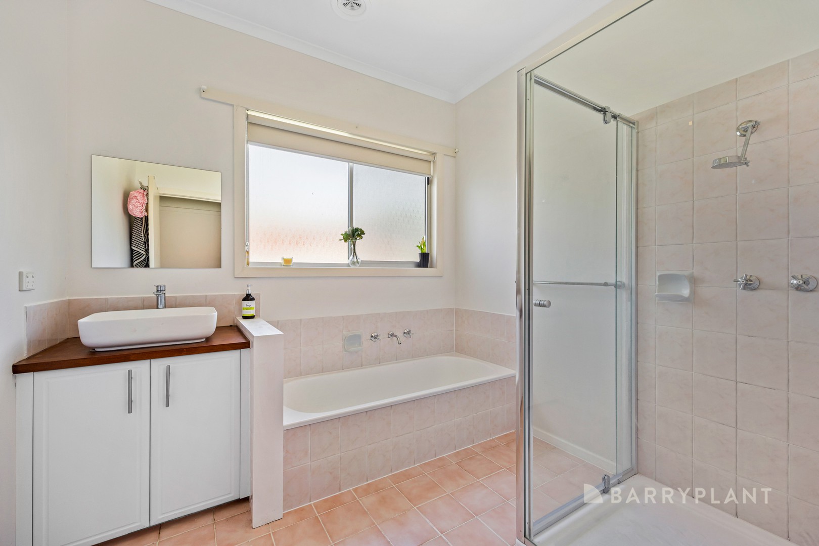 602 York St, Ballarat East, VIC 3350, Ballarat East - Thumbnail 5