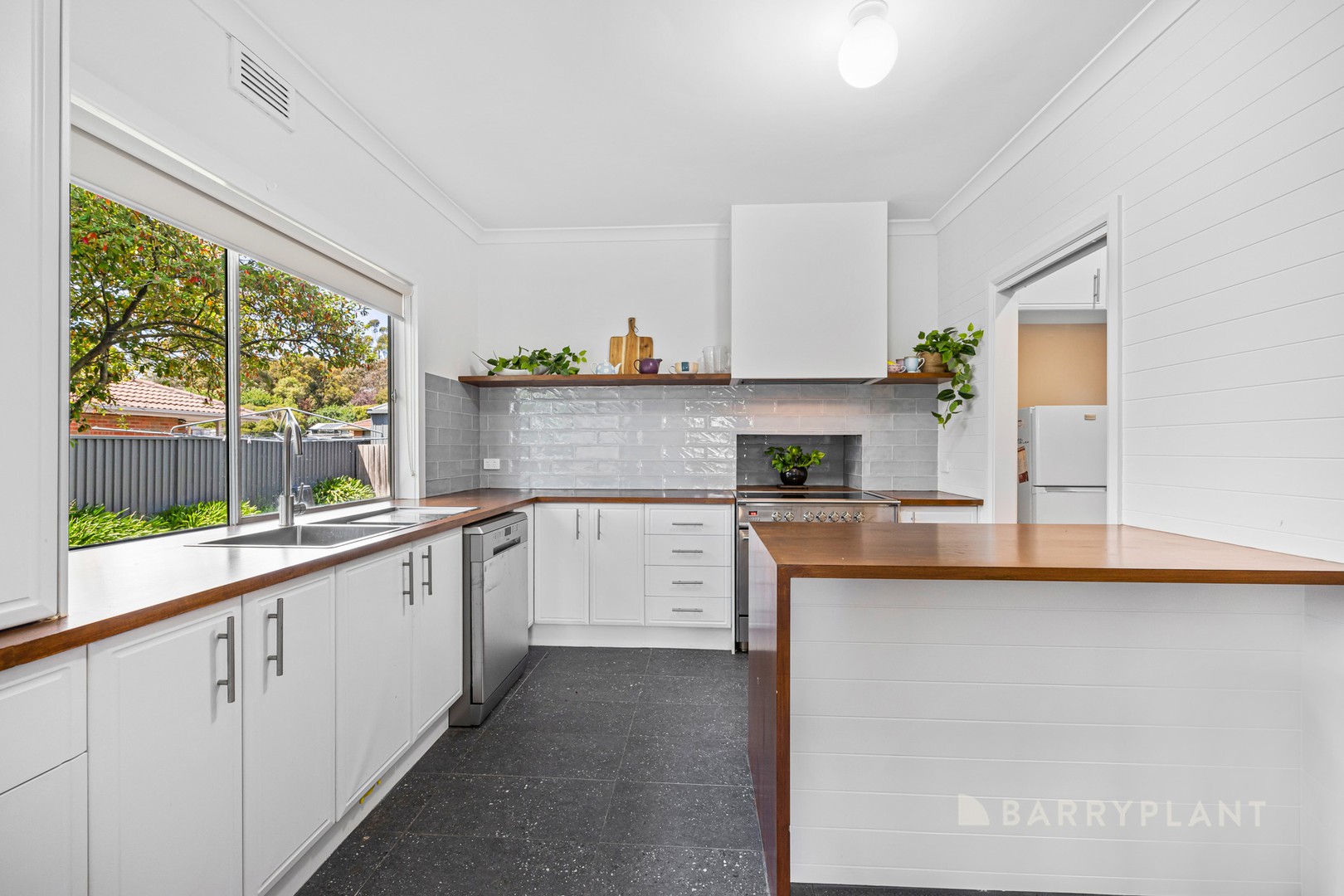 602 York St, Ballarat East, VIC 3350, Ballarat East - Thumbnail 6