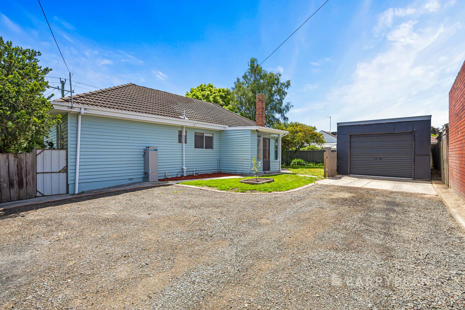 602 York St, Ballarat East, VIC 3350, Ballarat East - Thumbnail 7
