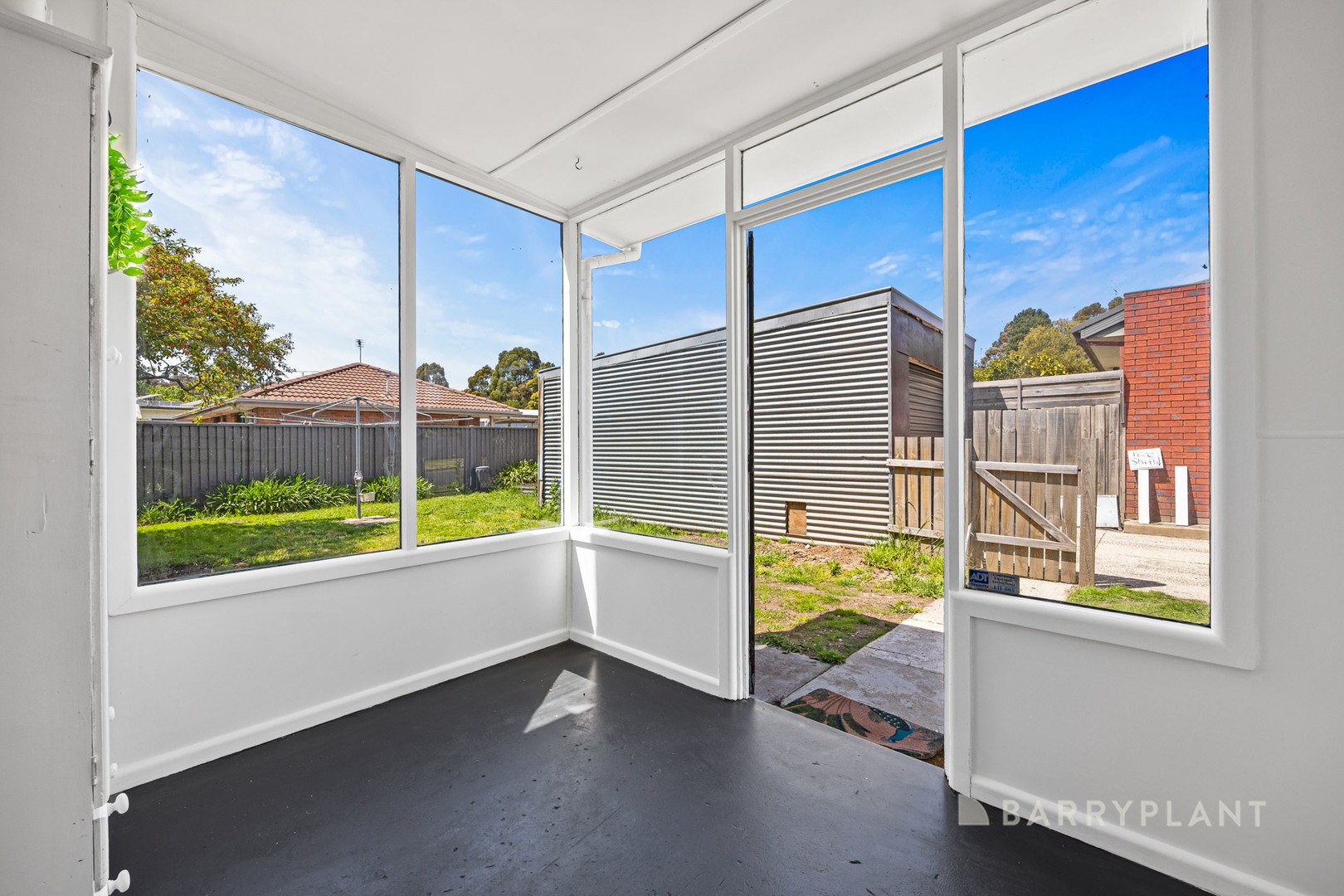 602 York St, Ballarat East, VIC 3350, Ballarat East - Thumbnail 8