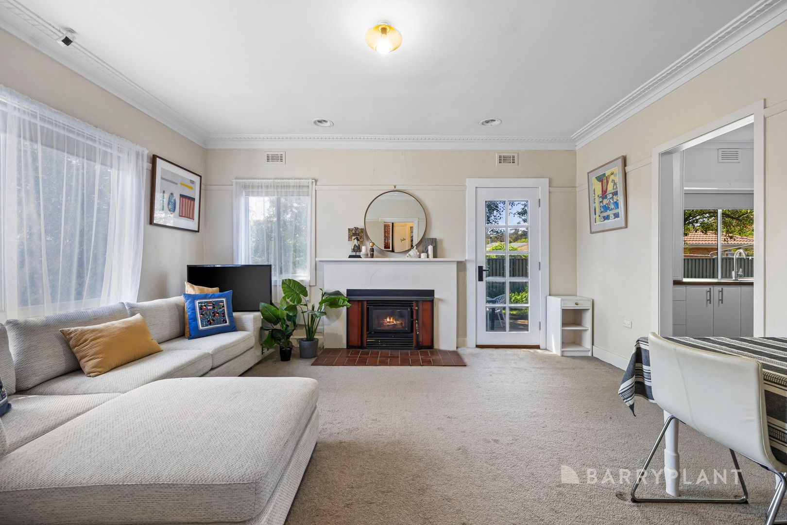 602 York Street, Ballarat East, VIC 3350, Ballarat East - Thumbnail 3