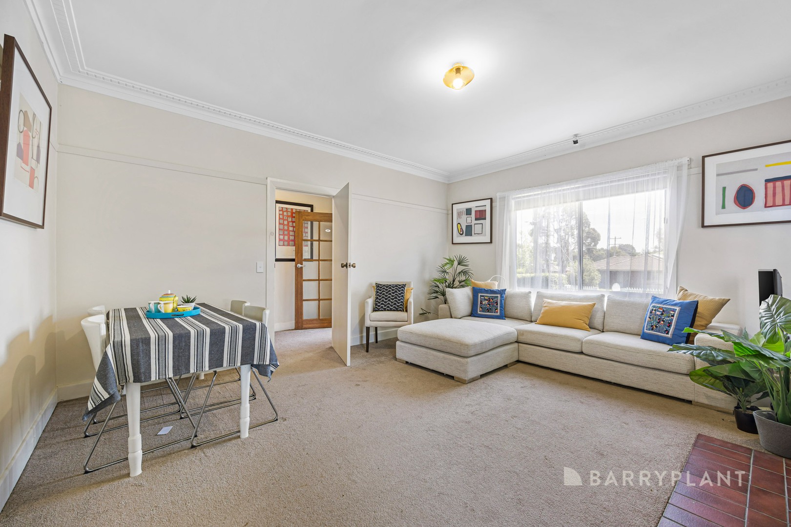 602 York Street, Ballarat East, VIC 3350, Ballarat East - Thumbnail 4