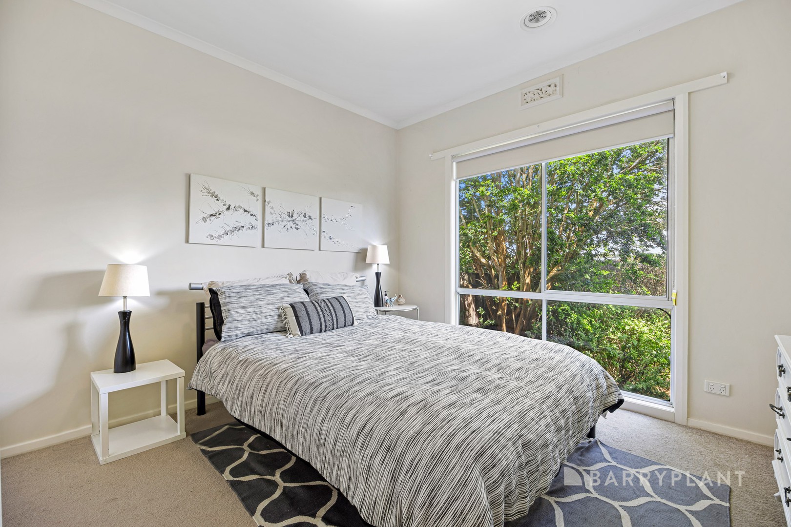 602 York Street, Ballarat East, VIC 3350, Ballarat East - Thumbnail 6