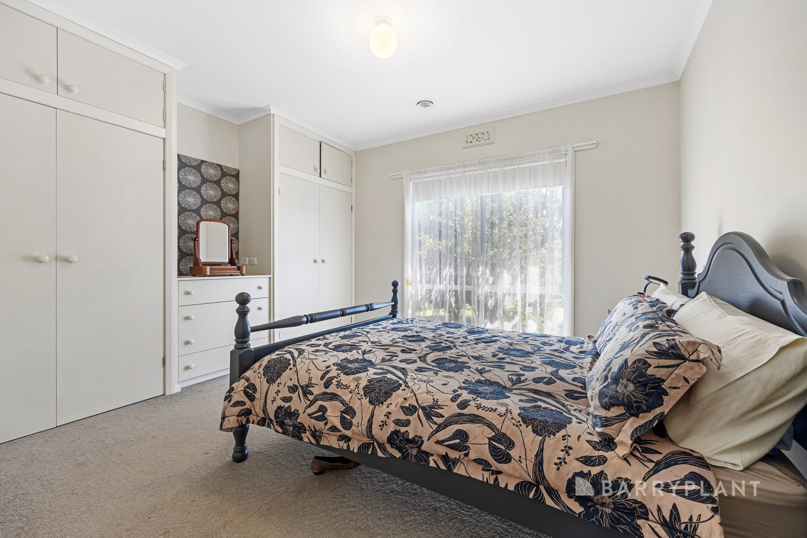 602 York Street, Ballarat East, VIC 3350, Ballarat East - Thumbnail 7