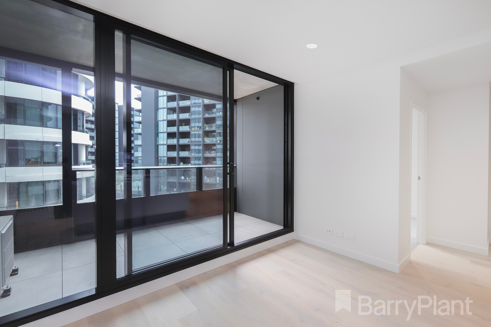 603/1 Joseph Road, Footscray, VIC 3011, Footscray - Thumbnail 5