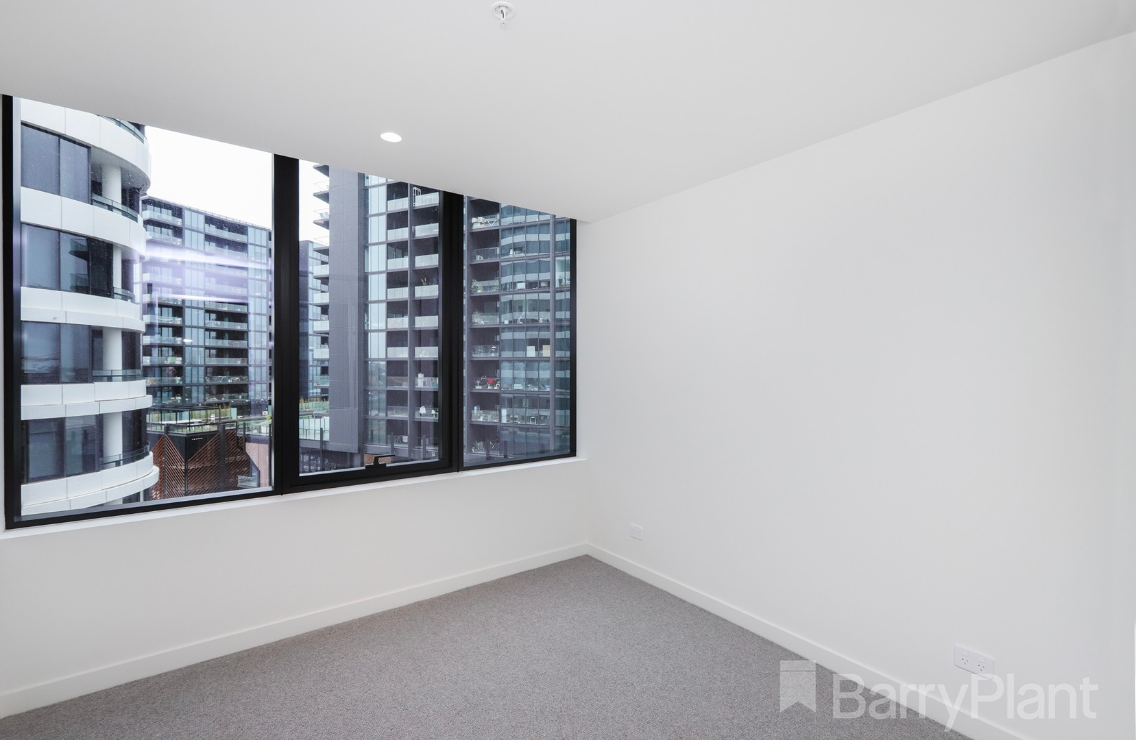 603/1 Joseph Road, Footscray, VIC 3011, Footscray - Thumbnail 7