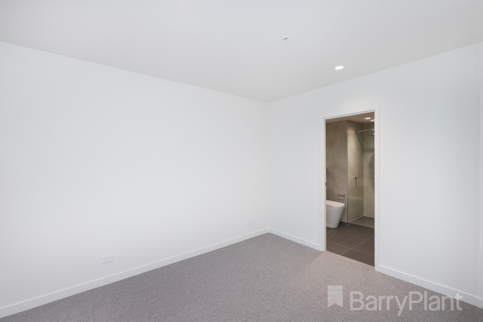 603/1 Joseph Road, Footscray, VIC 3011, Footscray - Thumbnail 8