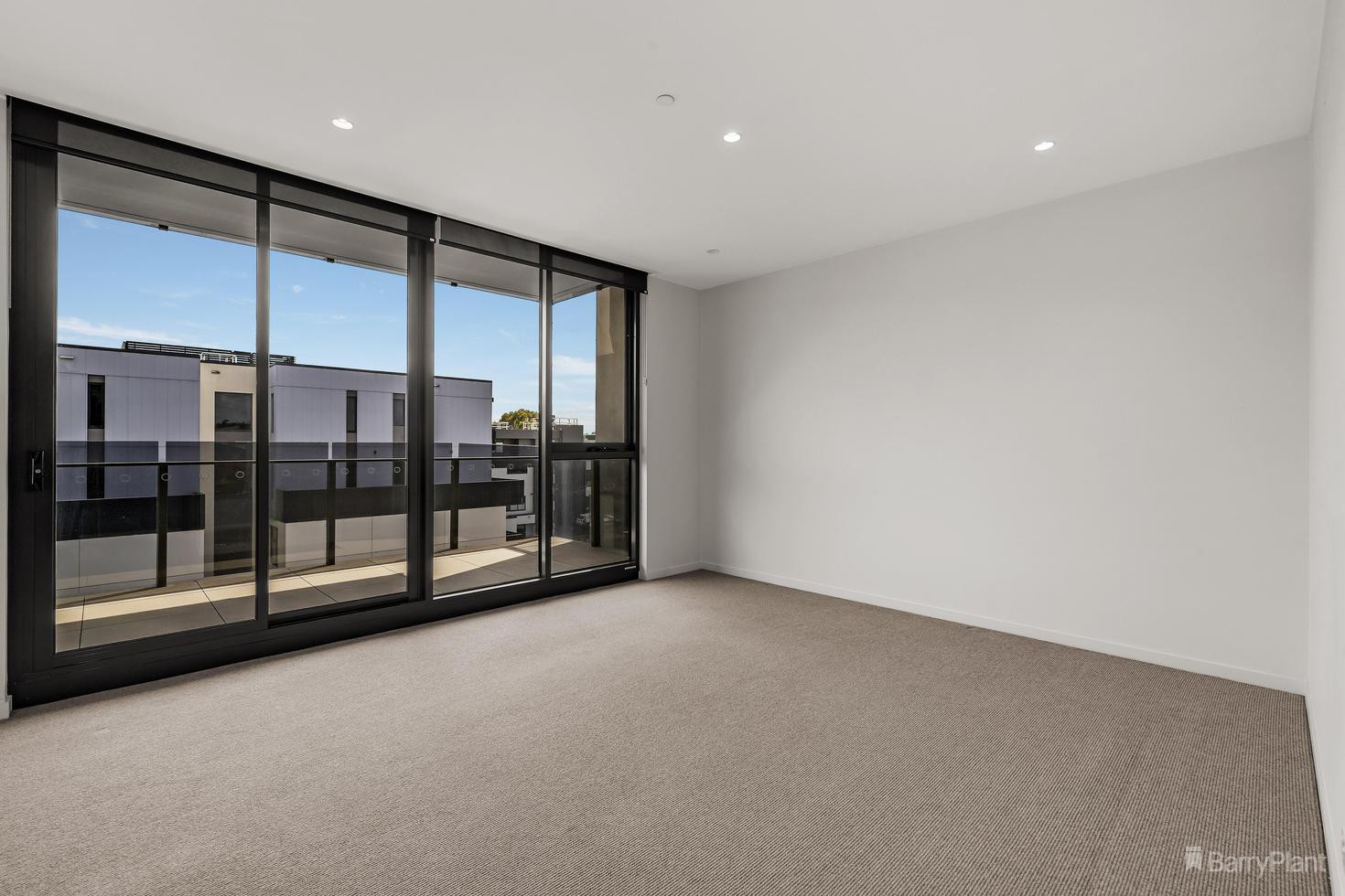 603/120 Burgundy Street, Heidelberg, VIC 3084, Heidelberg - Thumbnail 2