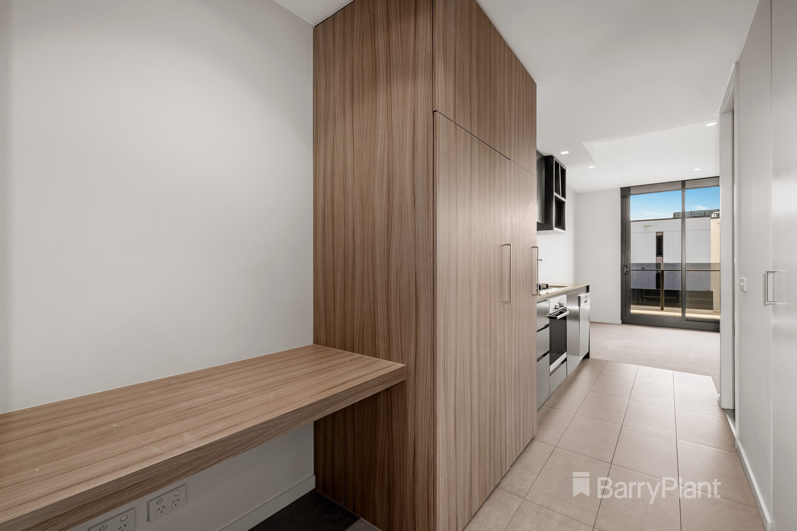603/120 Burgundy Street, Heidelberg, VIC 3084, Heidelberg - Thumbnail 2