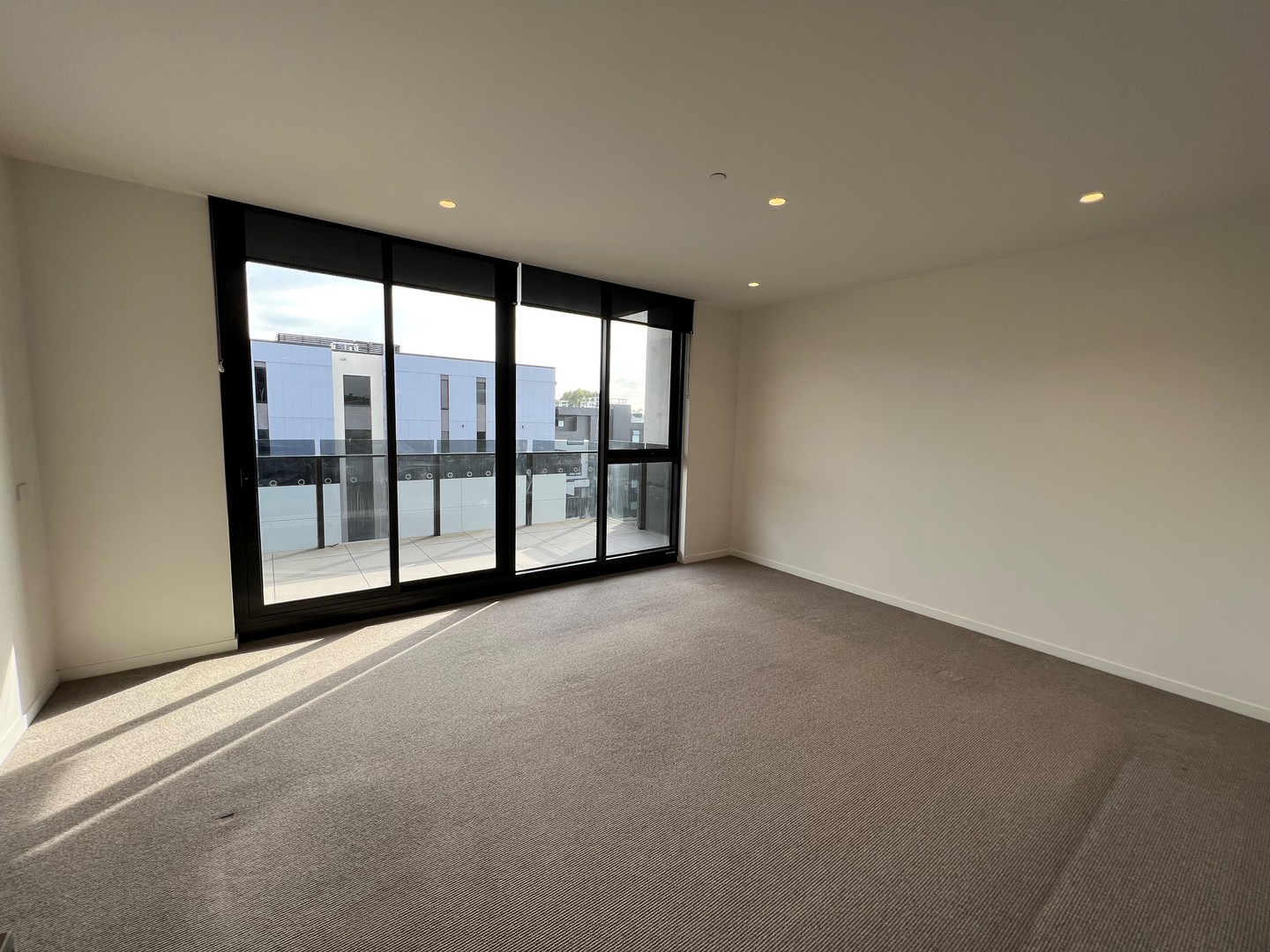 603/120 Burgundy Street, Heidelberg, VIC 3084, Heidelberg - Thumbnail 3