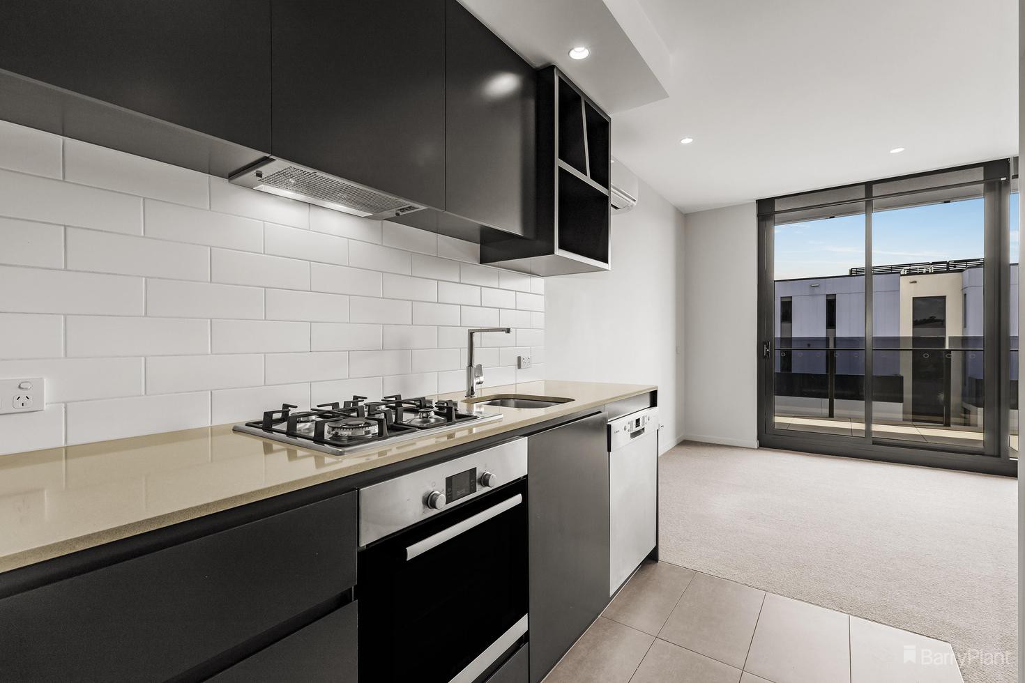 603/120 Burgundy Street, Heidelberg, VIC 3084, Heidelberg - Thumbnail 3