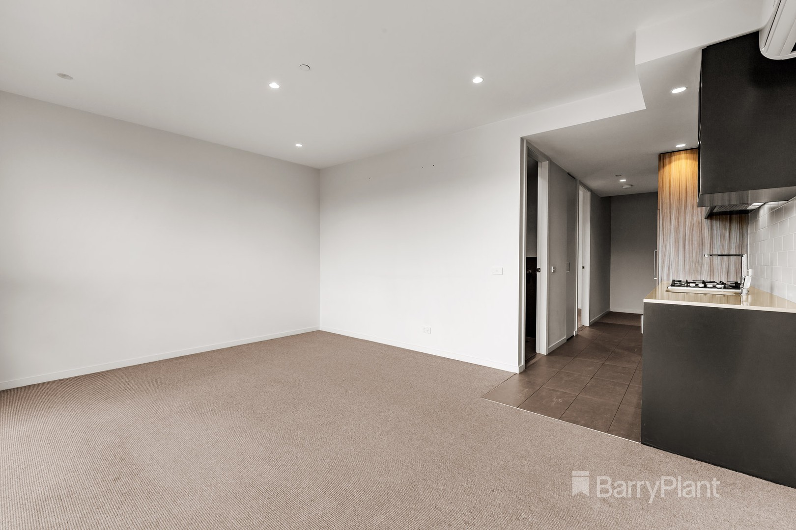 603/120 Burgundy Street, Heidelberg, VIC 3084, Heidelberg - Thumbnail 3