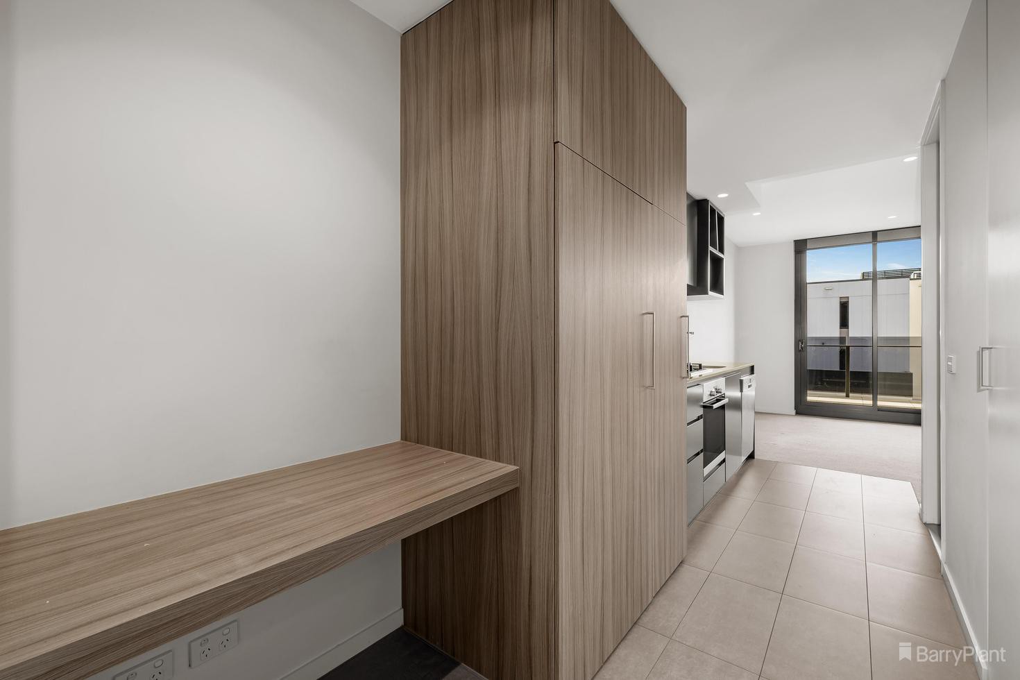 603/120 Burgundy Street, Heidelberg, VIC 3084, Heidelberg - Thumbnail 4