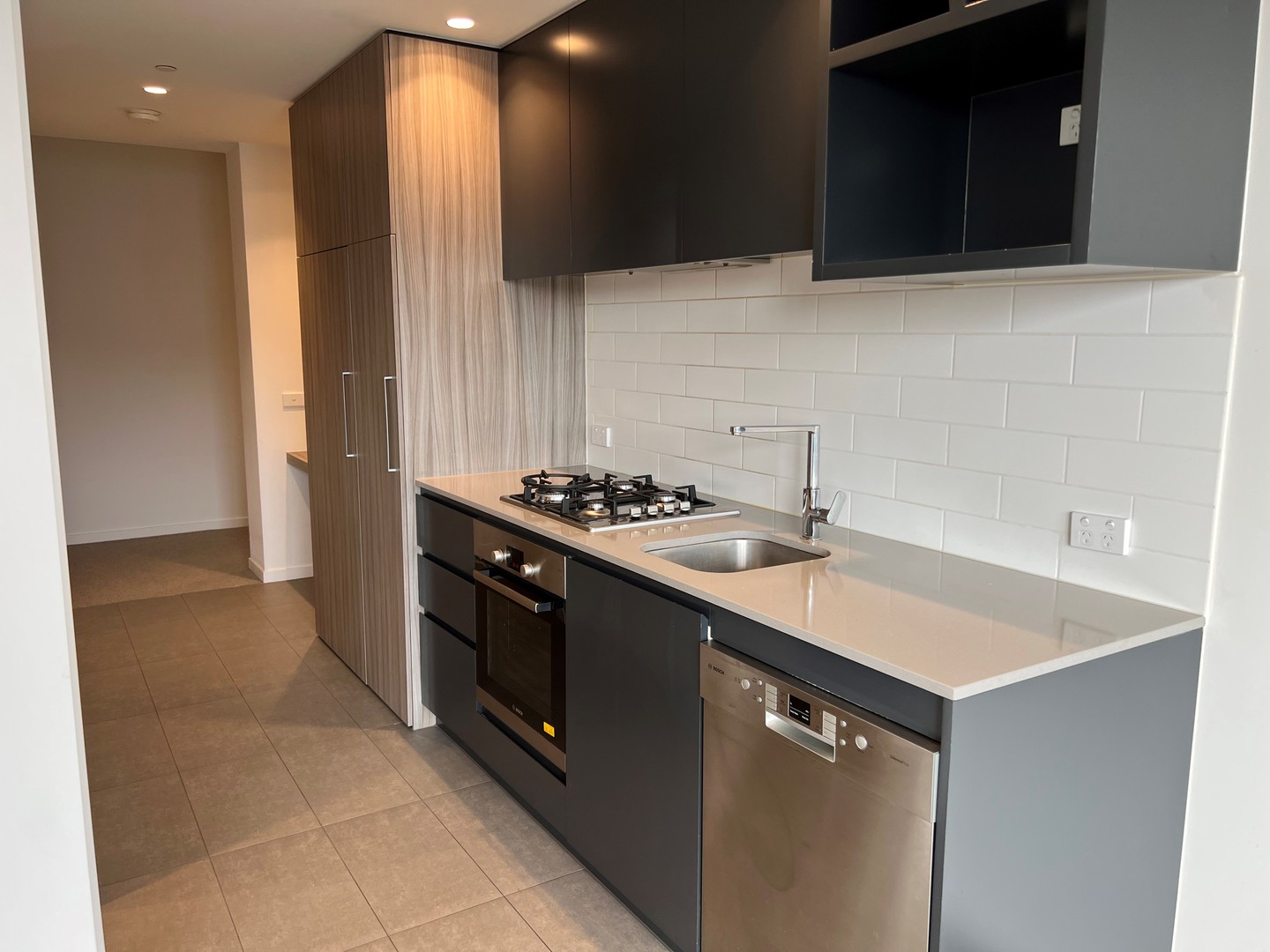 603/120 Burgundy Street, Heidelberg, VIC 3084, Heidelberg - Thumbnail 5