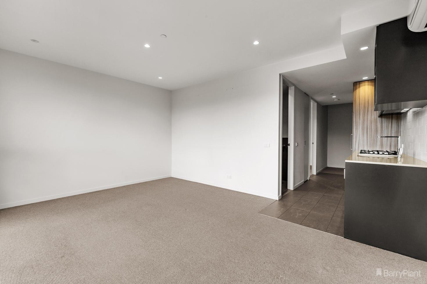 603/120 Burgundy Street, Heidelberg, VIC 3084, Heidelberg - Thumbnail 5