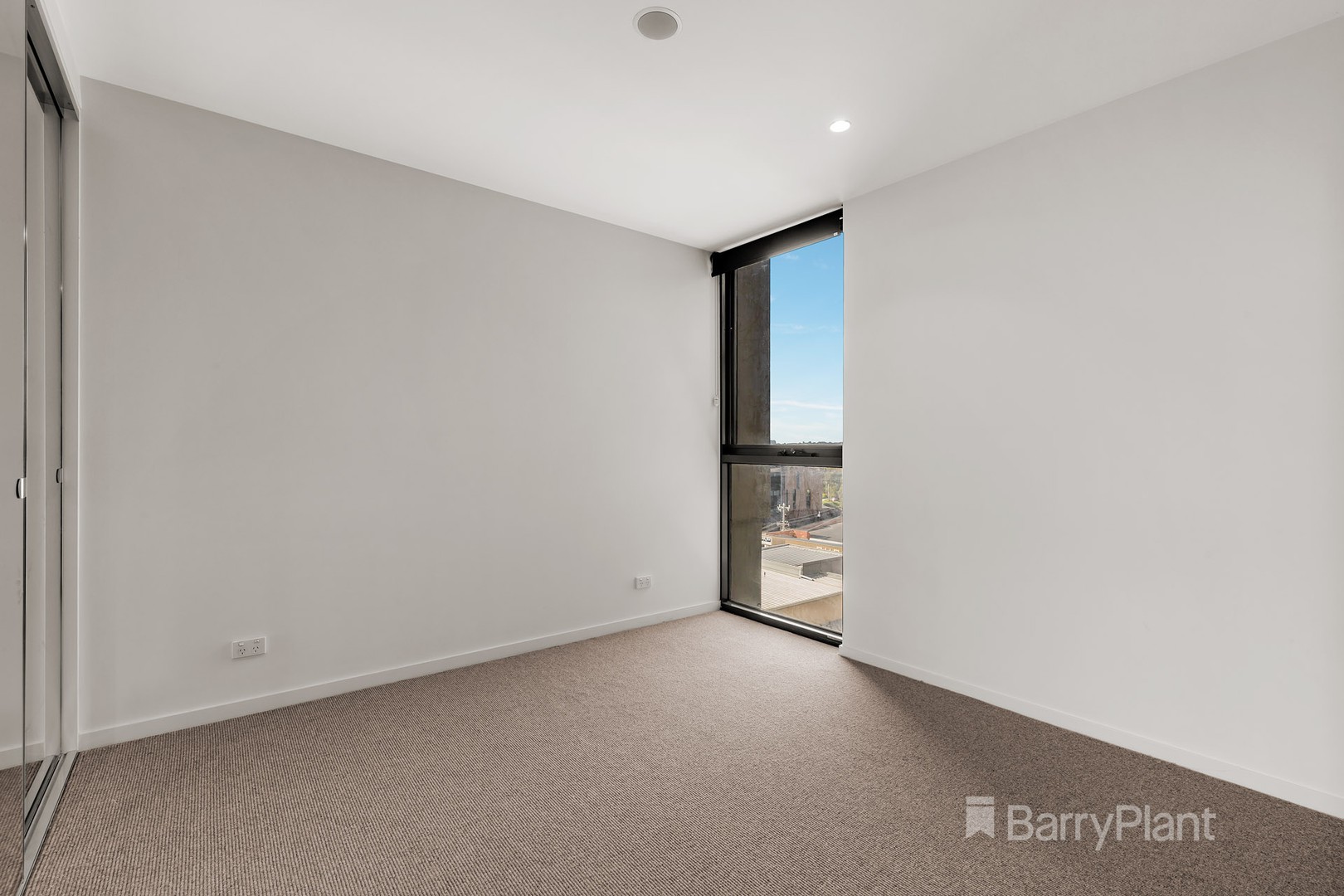603/120 Burgundy Street, Heidelberg, VIC 3084, Heidelberg - Thumbnail 5