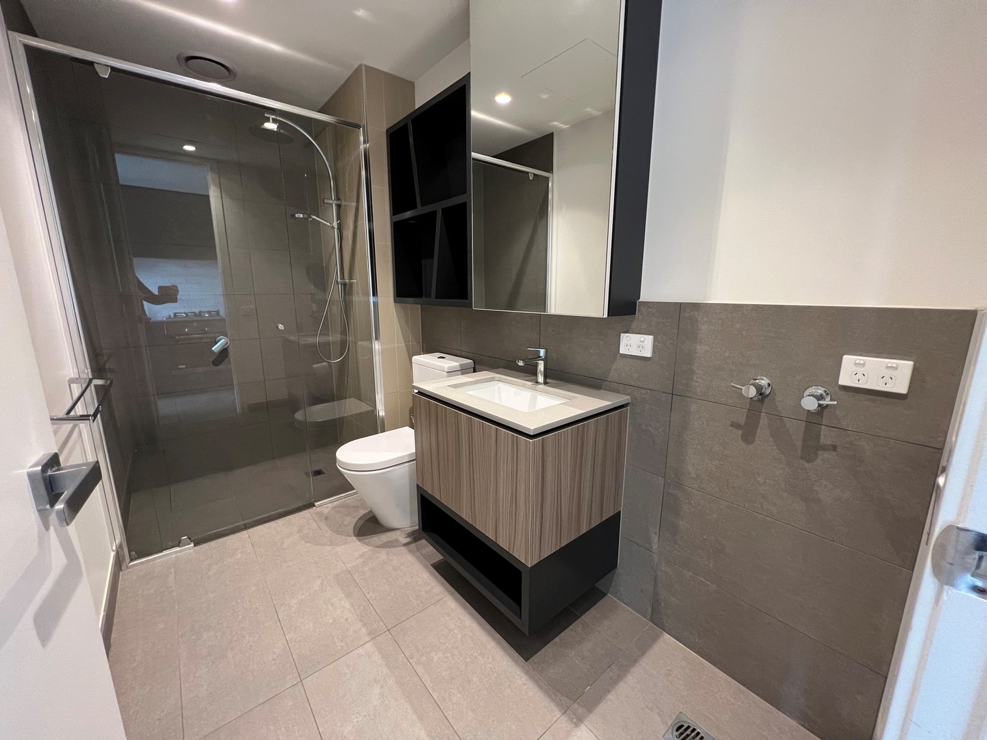 603/120 Burgundy Street, Heidelberg, VIC 3084, Heidelberg - Thumbnail 6