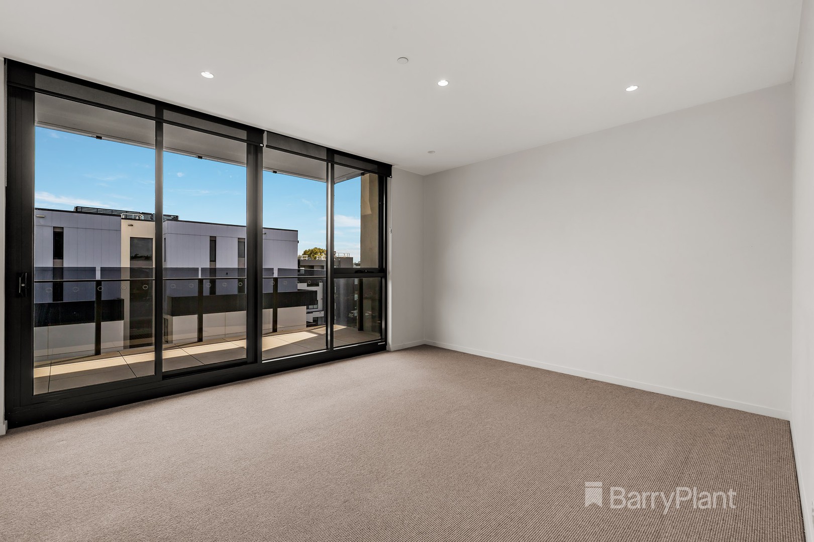 603/120 Burgundy Street, Heidelberg, VIC 3084, Heidelberg - Thumbnail 6