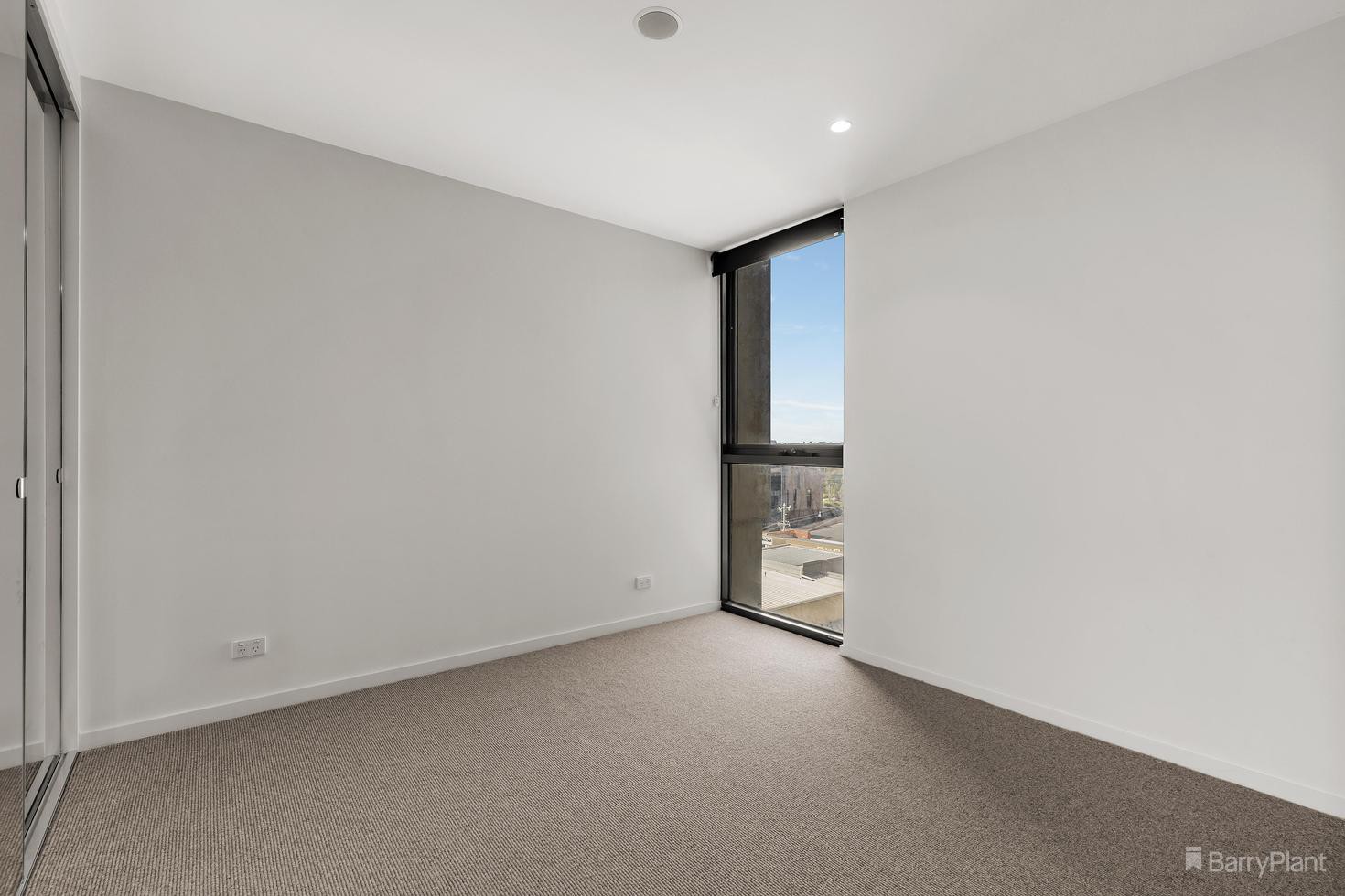 603/120 Burgundy Street, Heidelberg, VIC 3084, Heidelberg - Thumbnail 6