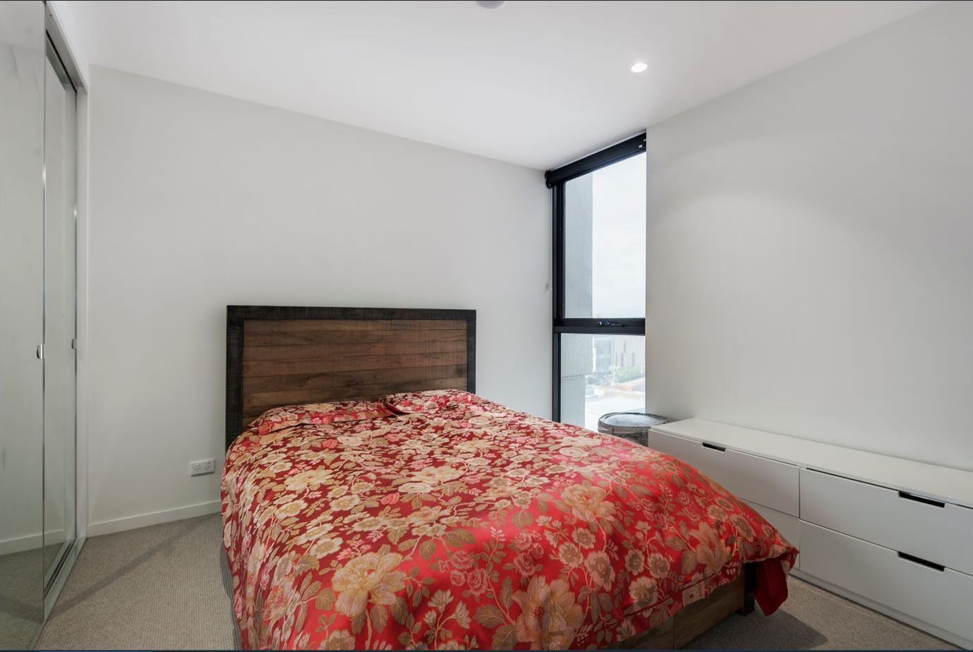 603/120 Burgundy Street, Heidelberg, VIC 3084, Heidelberg - Thumbnail 7