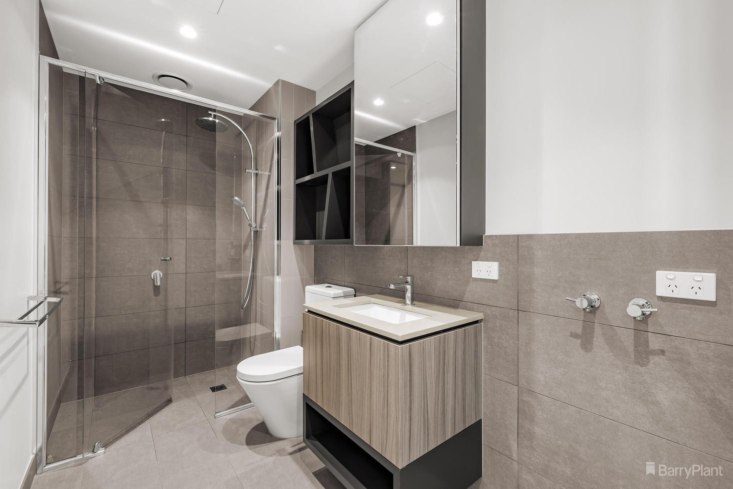 603/120 Burgundy Street, Heidelberg, VIC 3084, Heidelberg - Thumbnail 7