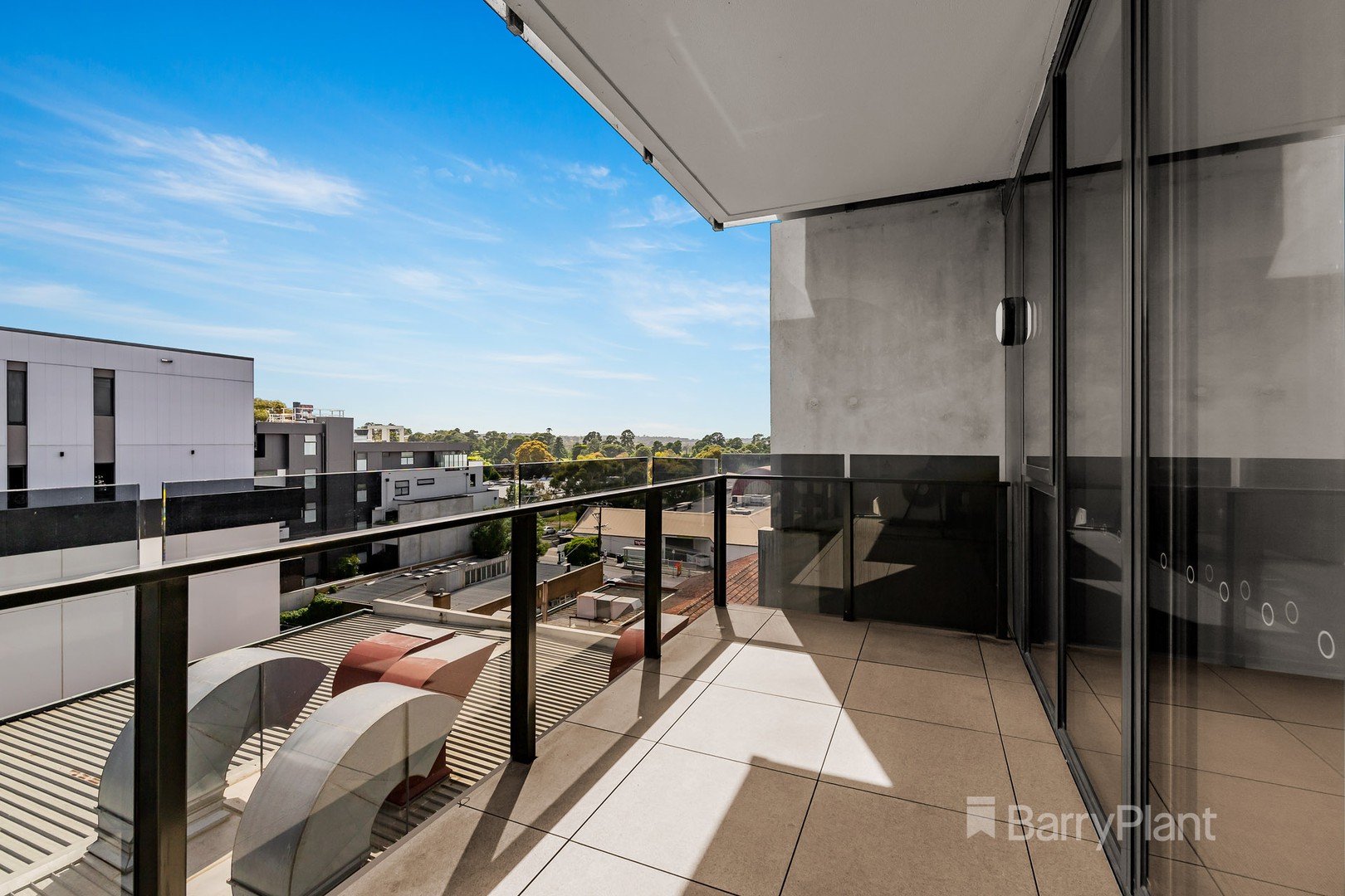 603/120 Burgundy Street, Heidelberg, VIC 3084, Heidelberg - Thumbnail 7