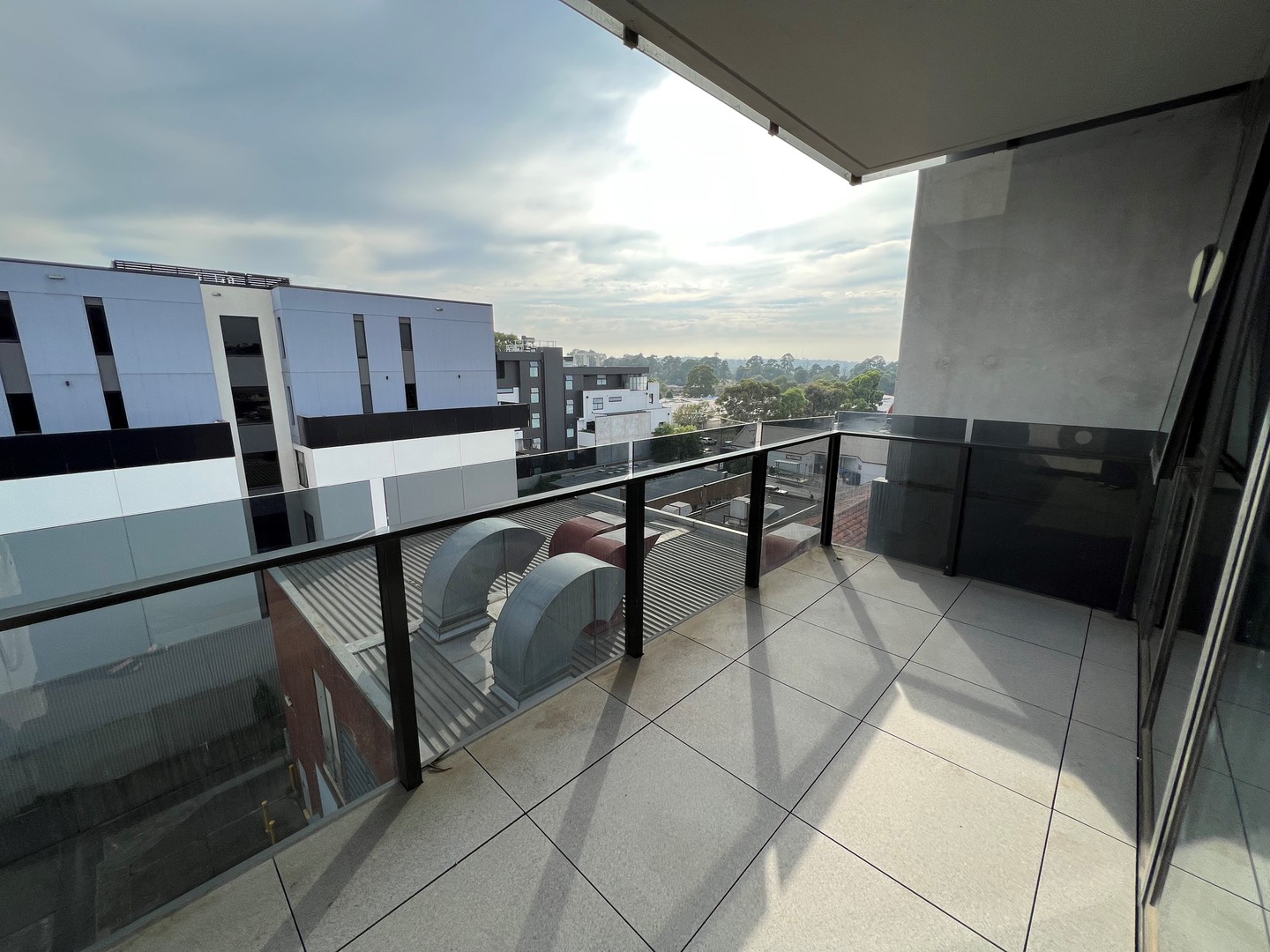 603/120 Burgundy Street, Heidelberg, VIC 3084, Heidelberg - Thumbnail 8