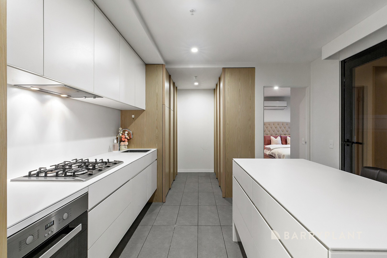 603/16 Pearl River Road, Docklands, VIC 3008, Docklands - Thumbnail 4