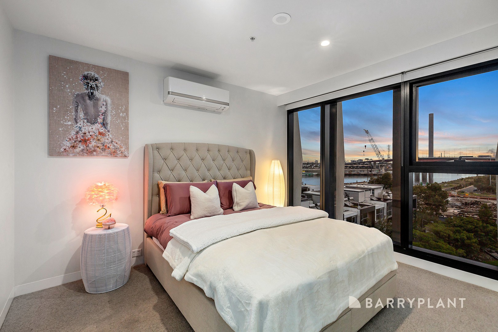 603/16 Pearl River Road, Docklands, VIC 3008, Docklands - Thumbnail 5