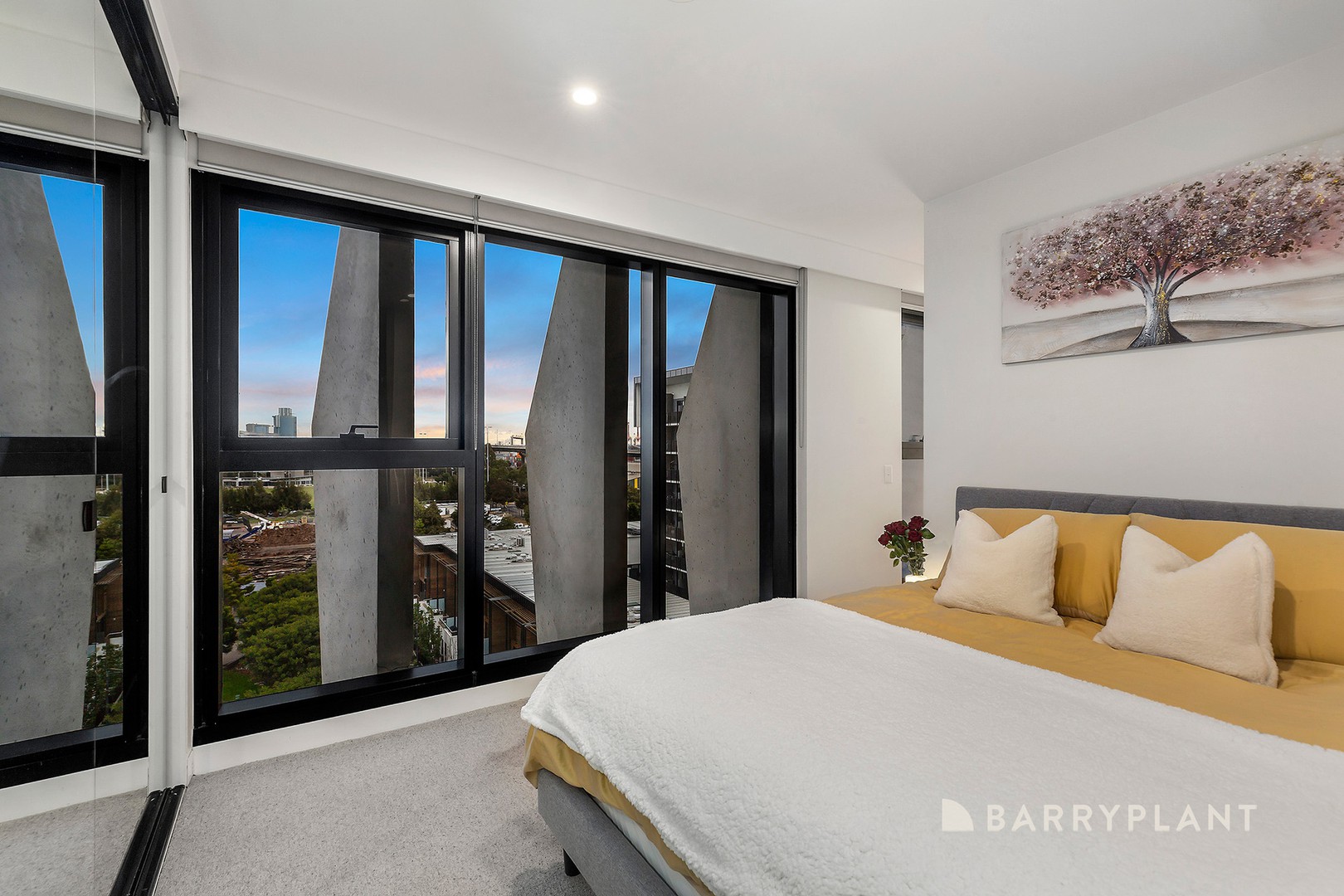 603/16 Pearl River Road, Docklands, VIC 3008, Docklands - Thumbnail 6