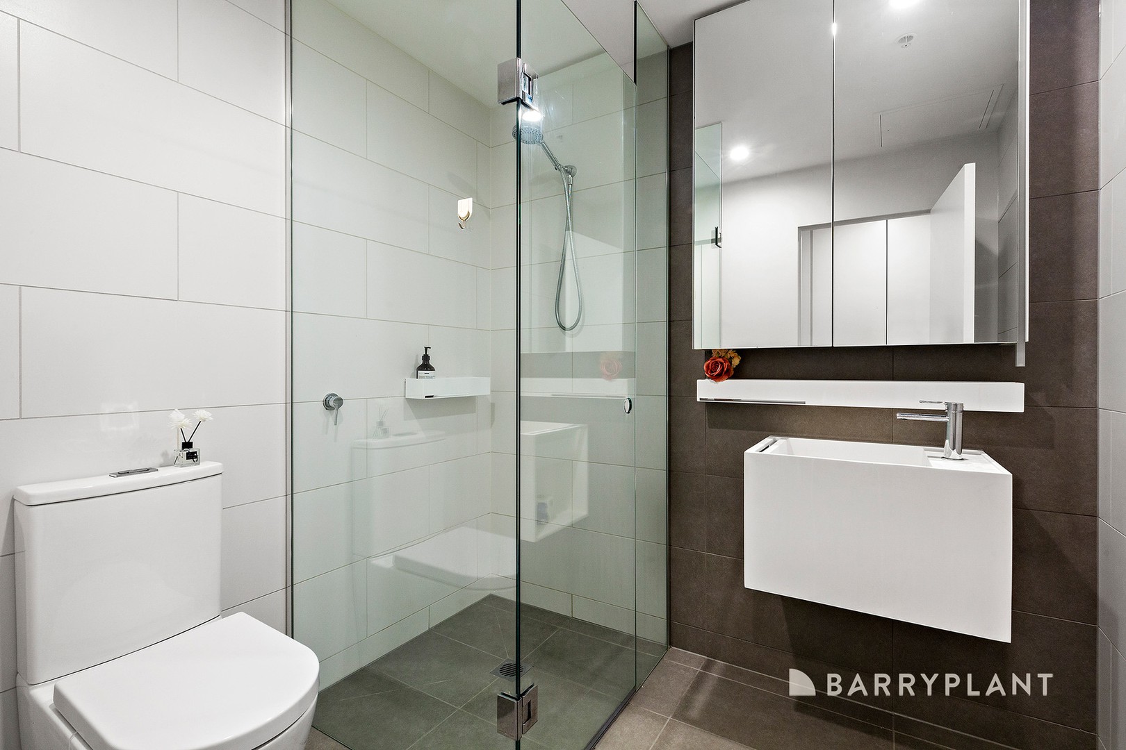 603/16 Pearl River Road, Docklands, VIC 3008, Docklands - Thumbnail 7