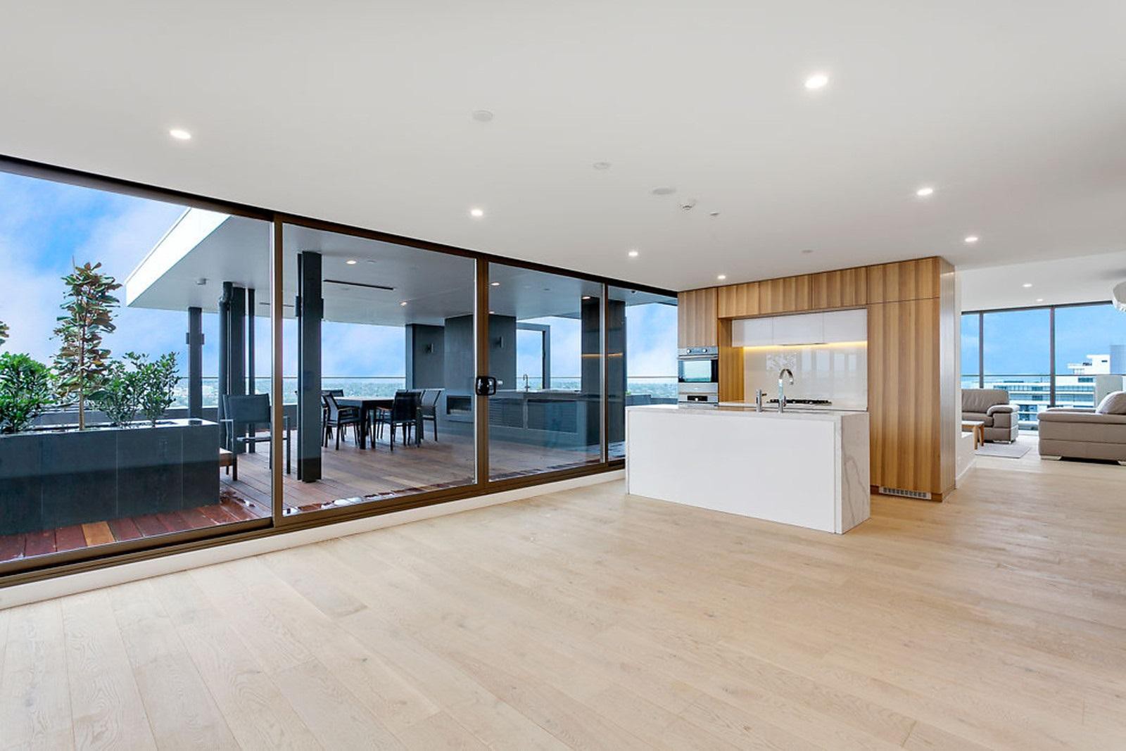 603/20 Hepburn RoadDoncaster, VIC 3108, Doncaster - Thumbnail 2