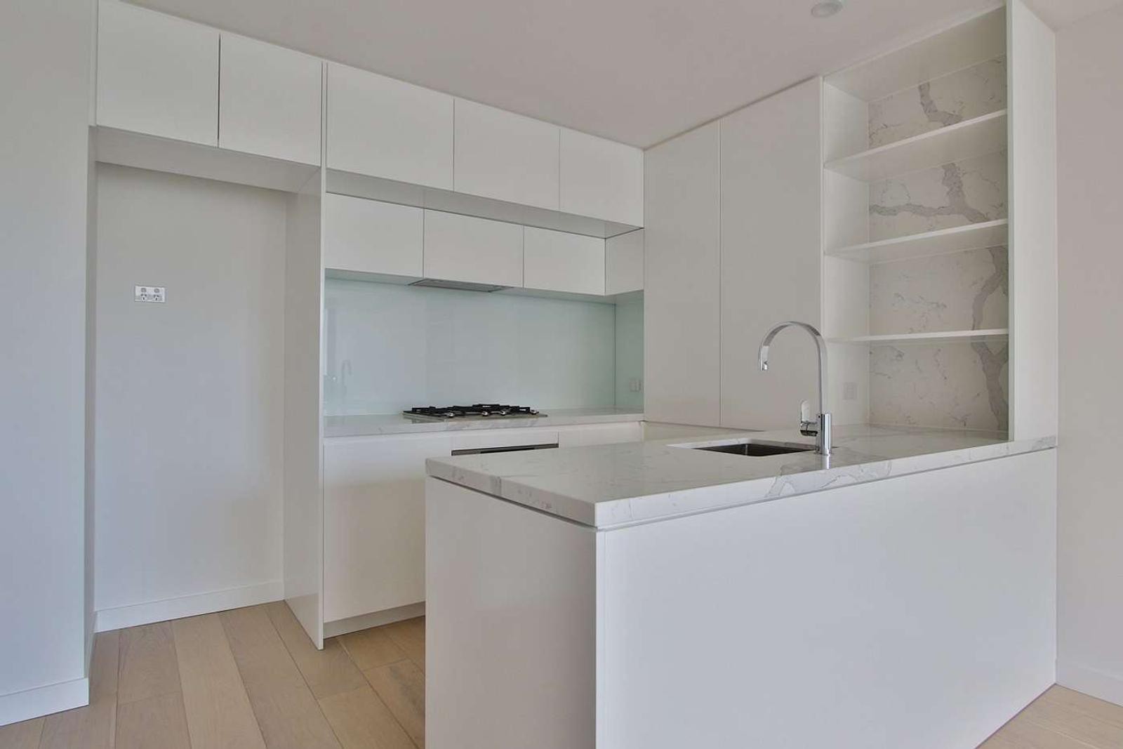 603/20 Hepburn RoadDoncaster, VIC 3108, Doncaster - Thumbnail 3